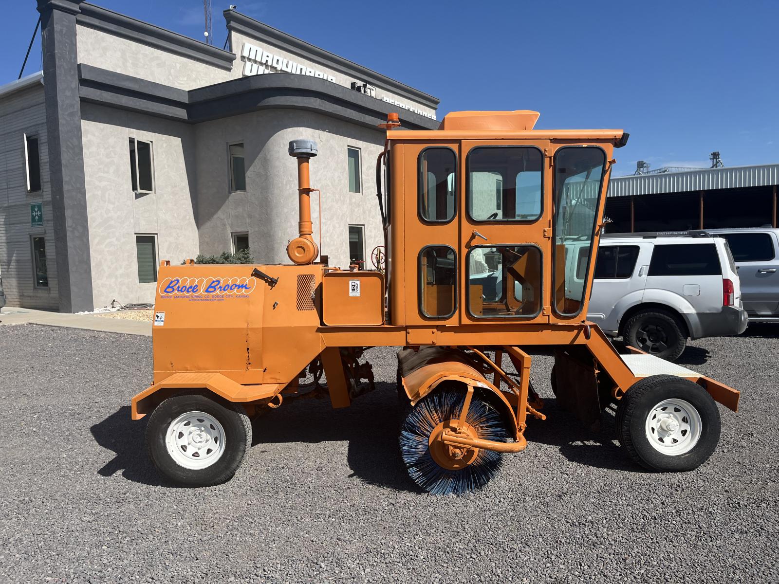 ./imagenes/INVOICE/2019/18223/BROCE RC350 (6).JPG